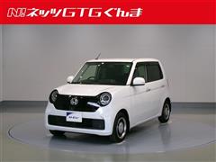 N-ONE オリジナル