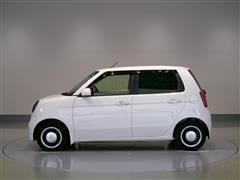 N-ONE オリジナル