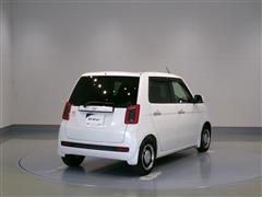 N-ONE オリジナル