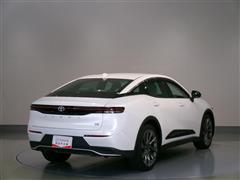 クラウンCO Gアドバレザー4WD