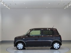 アルトラパン S