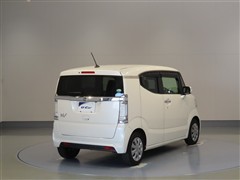 N-BOXスラッシュ G A