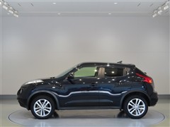 ジューク 15RX タイプV