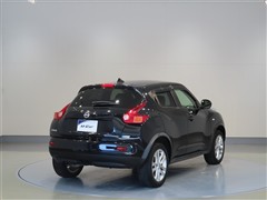 ジューク 15RX タイプV