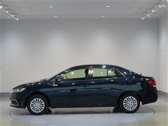 アリオン A15 Gパッケージ