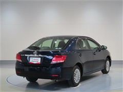 アリオン A15 Gパッケージ