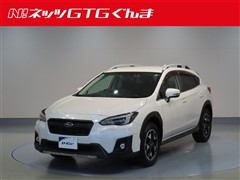 スバル スバル XV 2.0I-Sアイサイト