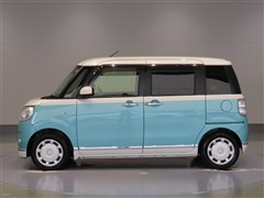 ムーヴキャンバス G メイク SA3