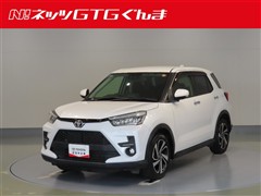 ライズ Z
