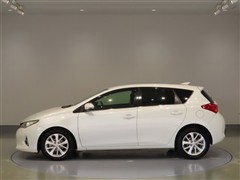 オーリス 180G