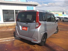 ルーミー G
