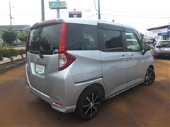 ルーミー G