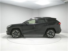 RAV4 アドベンチャー