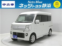 NV100クリッパーリオ G