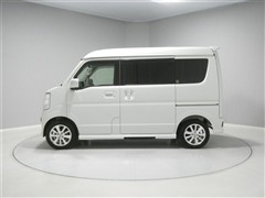 NV100クリッパーリオ G