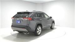 RAV4 G