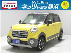 ピクシスジョイ CGSA3プラ