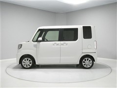 ピクシスメガ L SA3