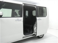 ピクシスメガ L SA3