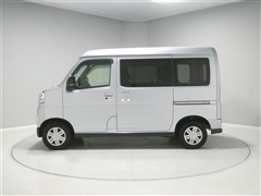 アトレーバン RS