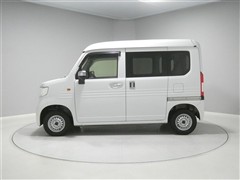 N-VAN G