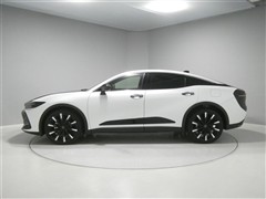 クラウン CO RS アドバンスド