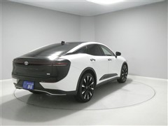 クラウン CO RS アドバンスド