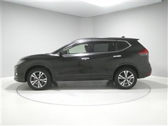 エクストレイル 20Xi