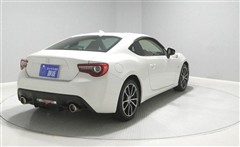 86 GT