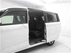 フリード ハイブリッド G