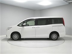 エスクァイア GI