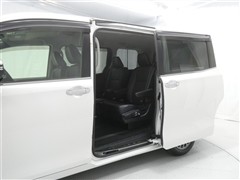 エスクァイア GI