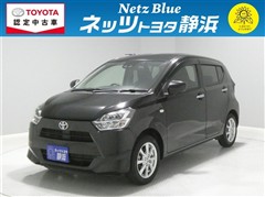 ピクシスエポック G SA3