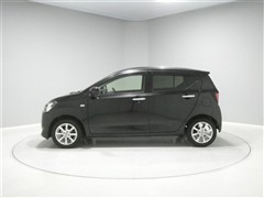 ピクシスエポック G SA3