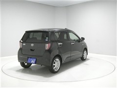 ピクシスエポック G SA3