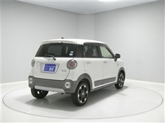 キャスト アクティバGターボ SA2