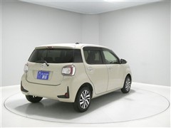 パッソ モーダ チャーム