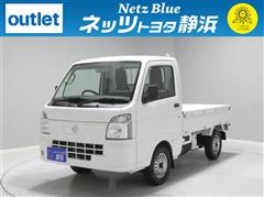 NT100クリッパーT DX
