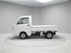 NT100クリッパーT DX