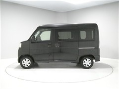 ハイゼットカーゴ クルーズ