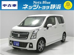 ANページ Motos Neno Shop - Guia Ar Aba do Tanque Dir XTZ 150 Crosser