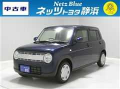 アルトラパン L