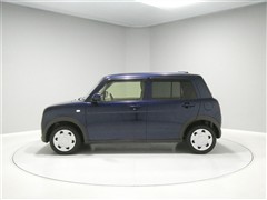 アルトラパン L