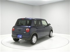 アルトラパン L