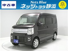 日産 NV100クリッパーリオ G
