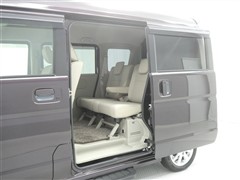 NV100クリッパーリオ G