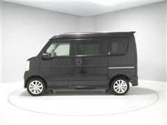 NV100クリッパーリオ G