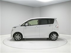 デイズ ハイウェイスターG ターボ