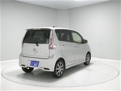 デイズ ハイウェイスターG ターボ