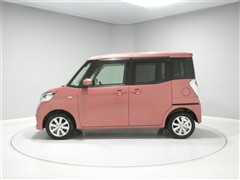 デイズルークス X Vセレクション